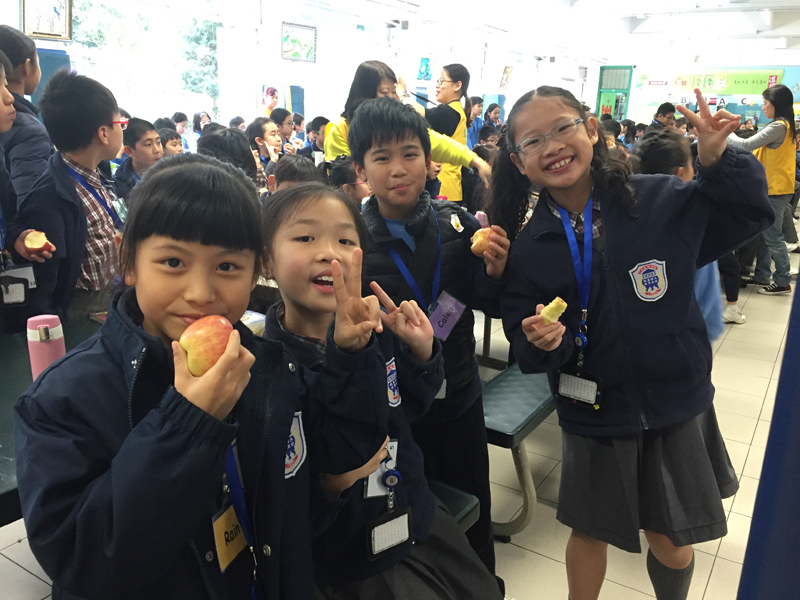 Photo 19-1-2017, 12 23 14